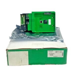 VX4B340100