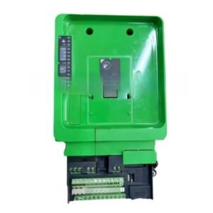 VX4B340100