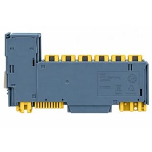 X20DC2395