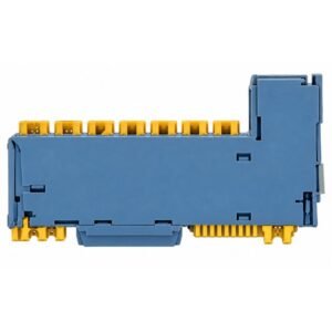X20DIF371