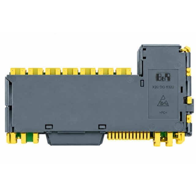 X20DO6322 - Image 3