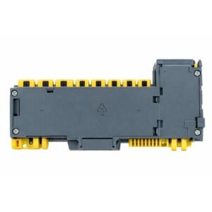 X20DO9322
