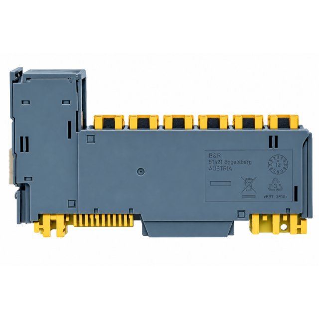 X20DOF322 - Image 3