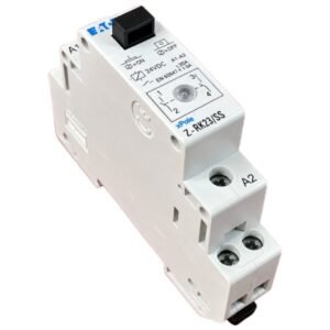 Z-RK23SS