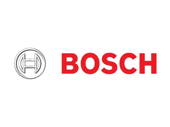 Bosch