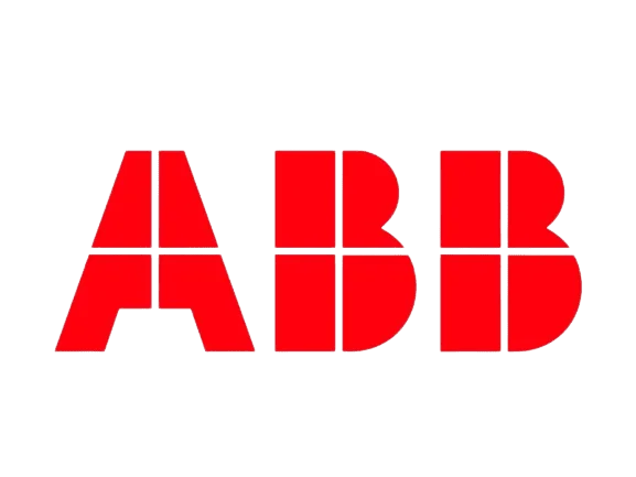 ABB