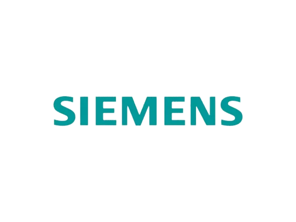 Siemens