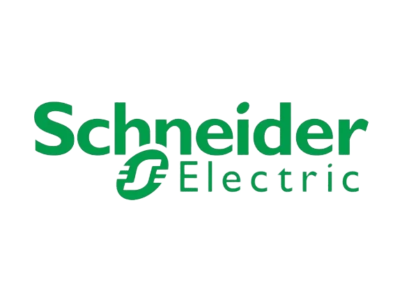 Schneider Electric